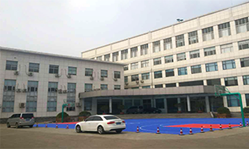 堅定地選擇創(chuàng)先科技，是我們十分正確的決定！